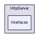 Framework/Servers/HttpServer/Interfaces