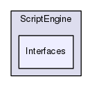Region/ScriptEngine/Interfaces