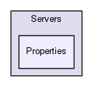 Framework/Servers/Properties