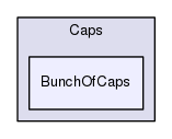 Region/ClientStack/Linden/Caps/BunchOfCaps