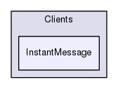 Tests/Robust/Clients/InstantMessage