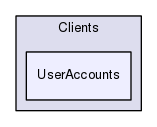 Tests/Robust/Clients/UserAccounts