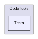 Region/ScriptEngine/Shared/CodeTools/Tests