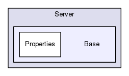 Server/Base
