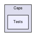Region/ClientStack/Linden/Caps/Tests