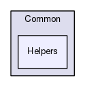Tests/Common/Helpers
