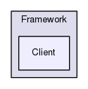 Framework/Client